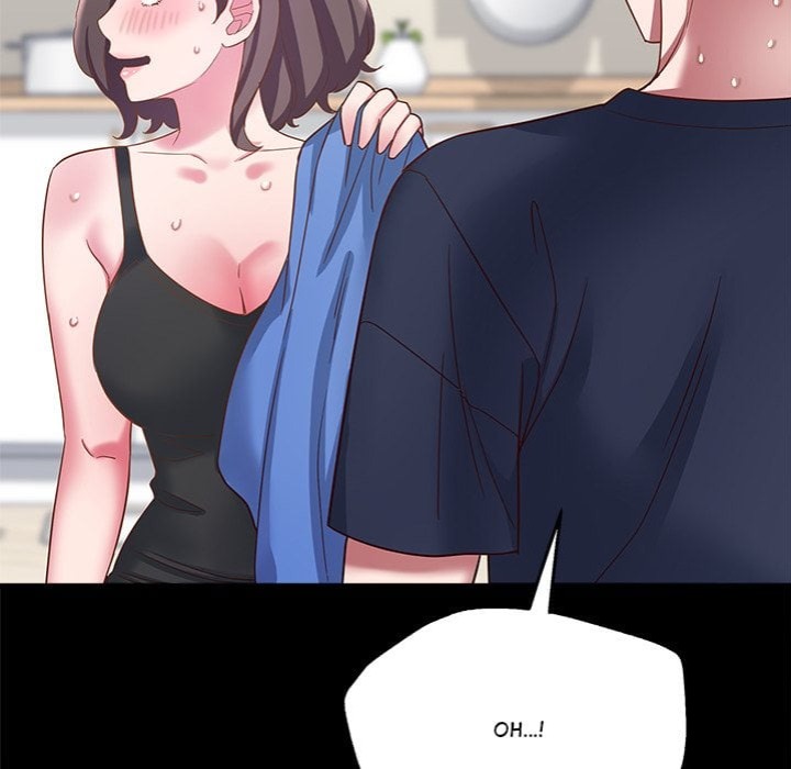 Tell Me the Future - Chapter 20 [photo 85] - MangaPorn