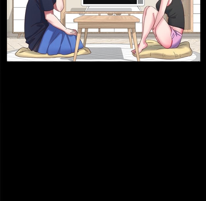 Tell Me the Future - Chapter 20 [photo 95] - MangaPorn