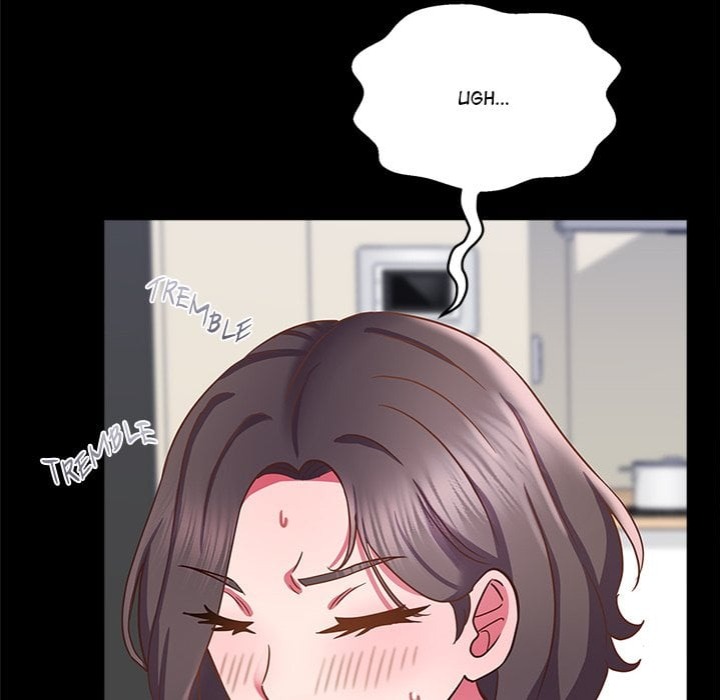 Tell Me the Future - Chapter 20 [photo 96] - MangaPorn