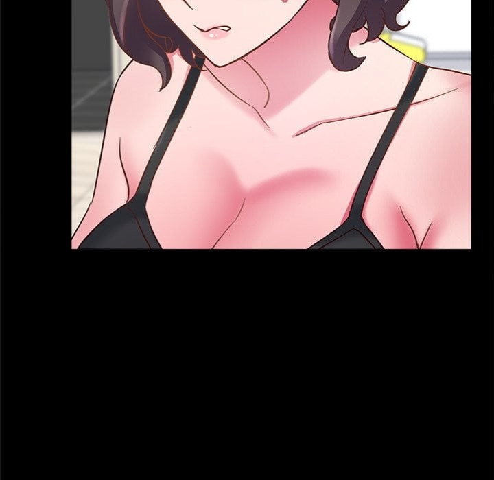 Tell Me the Future - Chapter 20 [photo 97] - MangaPorn