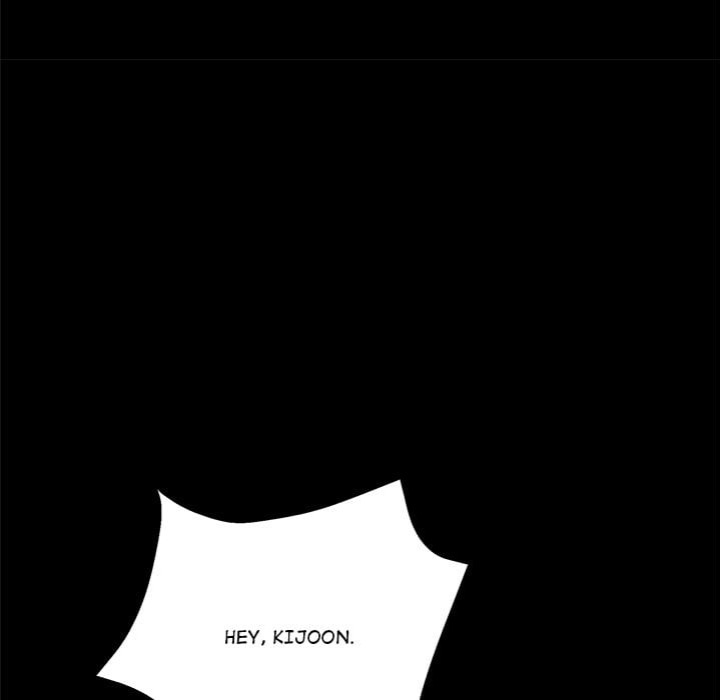 Tell Me the Future - Chapter 20 [photo 98] - MangaPorn