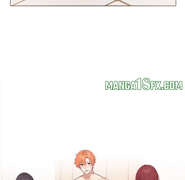 Desire Note - Chapter 18 [photo 100] - MangaPorn