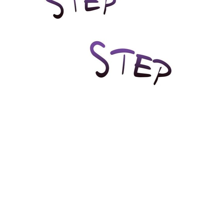 Desire Note - Chapter 18 [photo 102] - MangaPorn