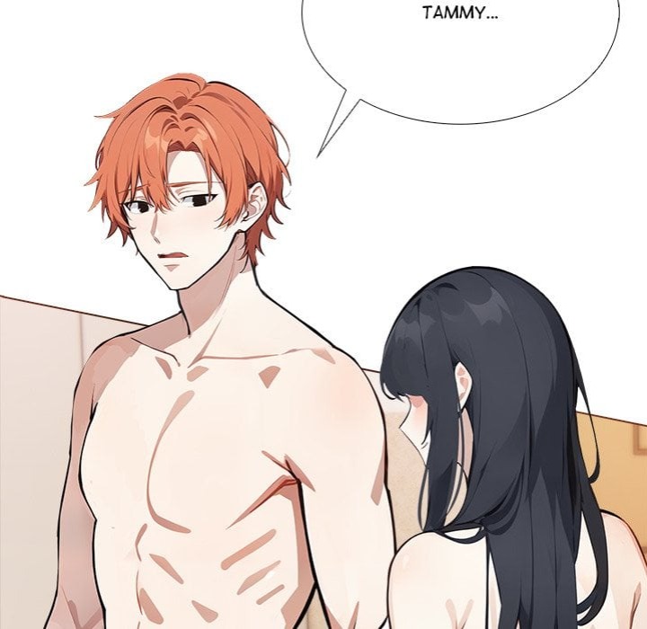 Desire Note - Chapter 18 [photo 108] - MangaPorn