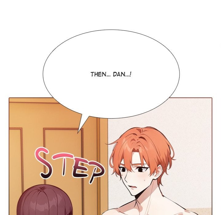 Desire Note - Chapter 18 [photo 110] - MangaPorn