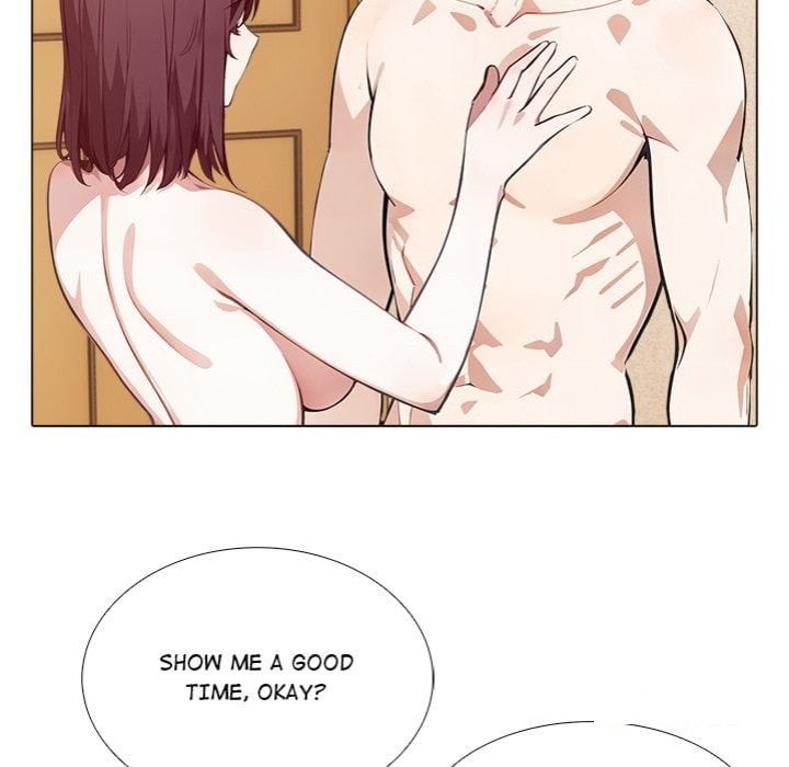 Desire Note - Chapter 18 [photo 111] - MangaPorn