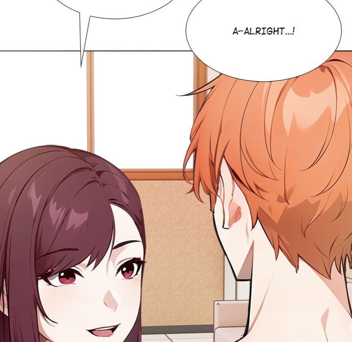 Desire Note - Chapter 18 [photo 112] - MangaPorn