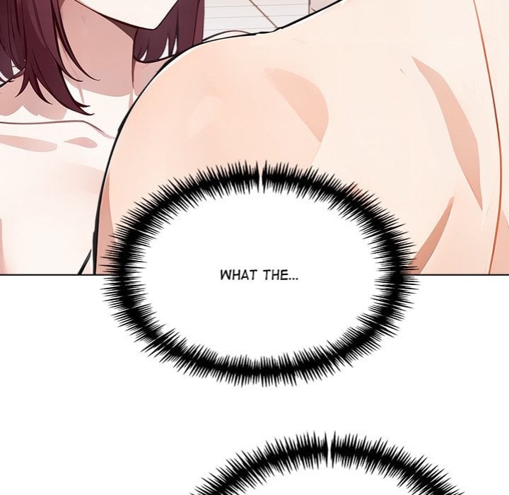 Desire Note - Chapter 18 [photo 113] - MangaPorn