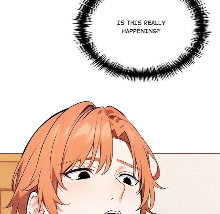 Desire Note - Chapter 18 [photo 114] - MangaPorn