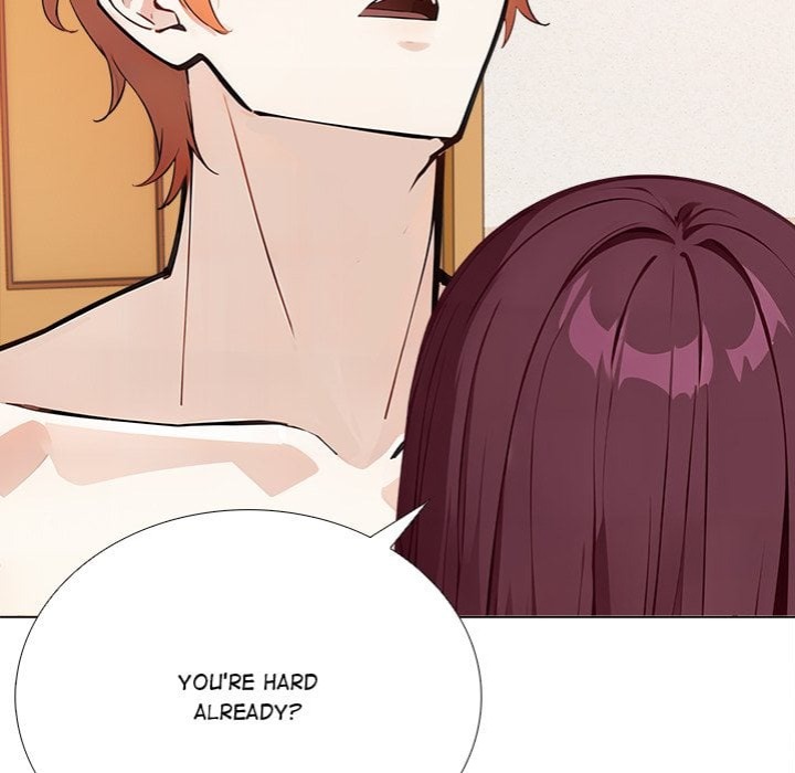 Desire Note - Chapter 18 [photo 115] - MangaPorn