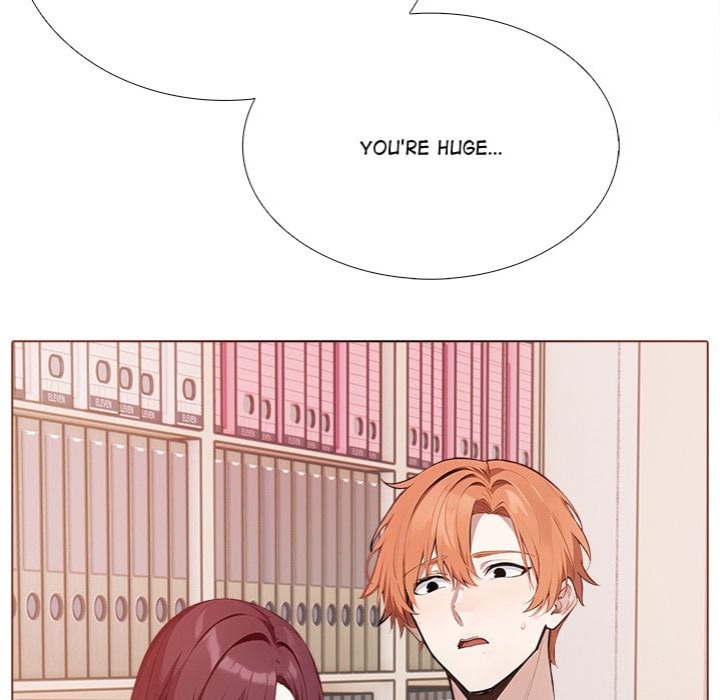 Desire Note - Chapter 18 [photo 116] - MangaPorn