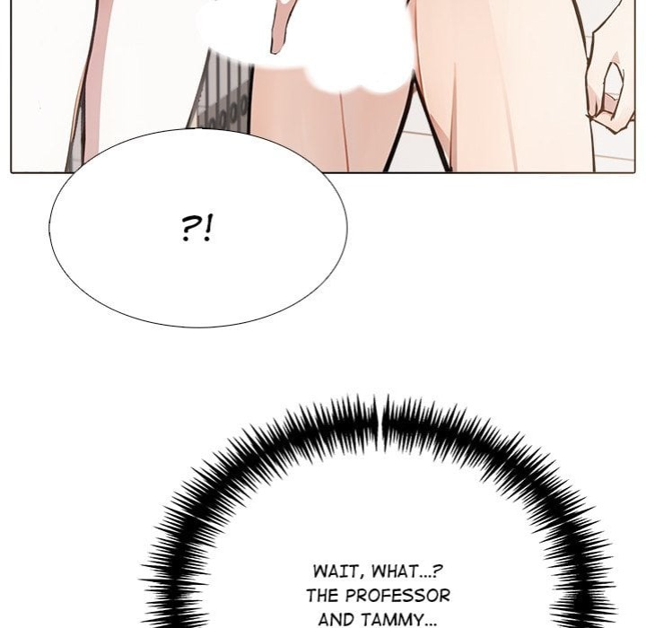 Desire Note - Chapter 18 [photo 118] - MangaPorn