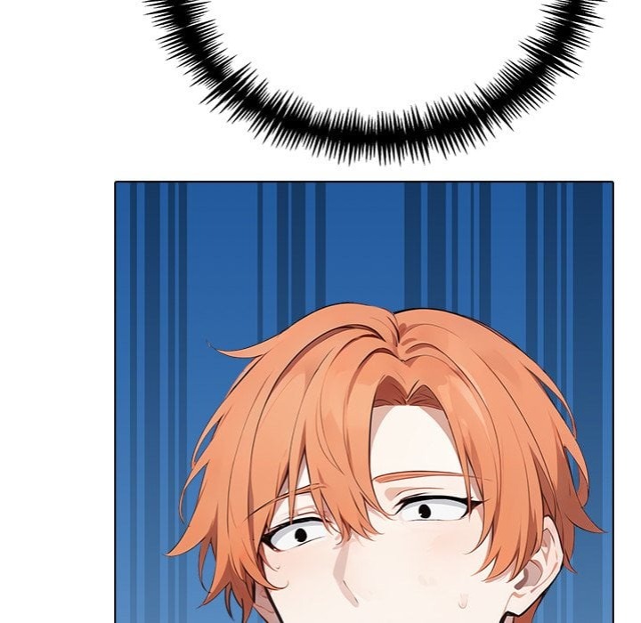 Desire Note - Chapter 18 [photo 119] - MangaPorn