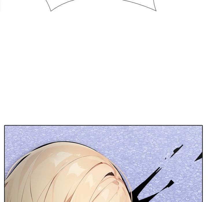 Desire Note - Chapter 18 [photo 12] - MangaPorn