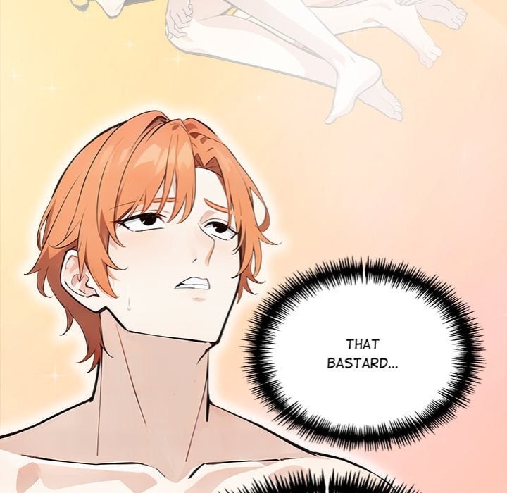 Desire Note - Chapter 18 [photo 122] - MangaPorn