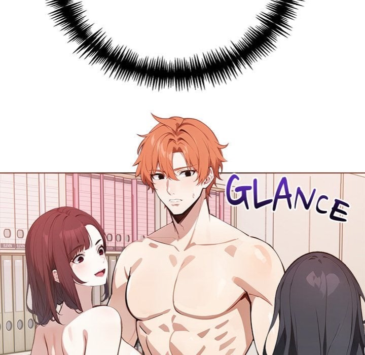 Desire Note - Chapter 18 [photo 124] - MangaPorn