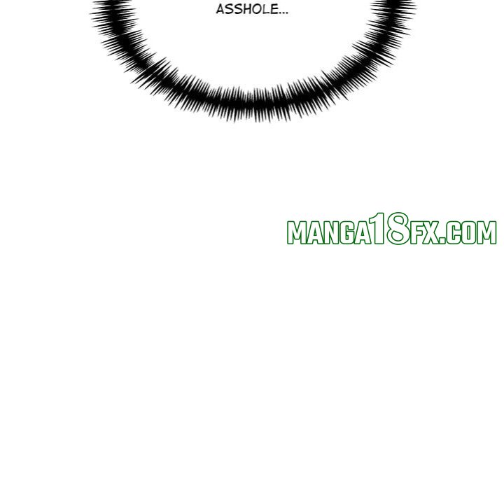 Desire Note - Chapter 18 [photo 128] - MangaPorn