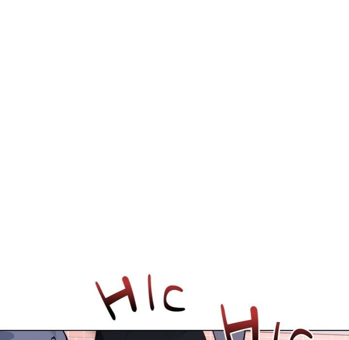 Desire Note - Chapter 18 [photo 129] - MangaPorn