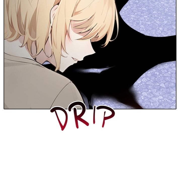 Desire Note - Chapter 18 [photo 13] - MangaPorn