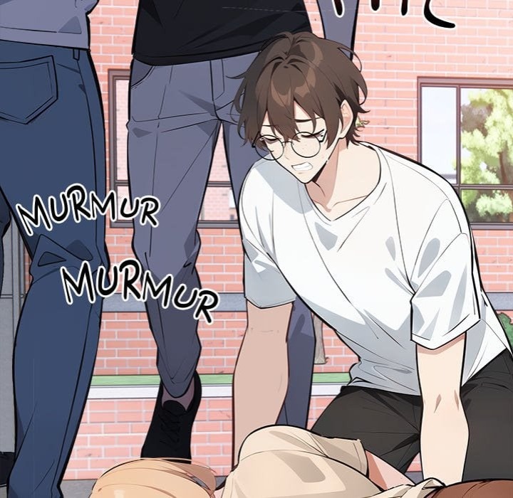 Desire Note - Chapter 18 [photo 130] - MangaPorn