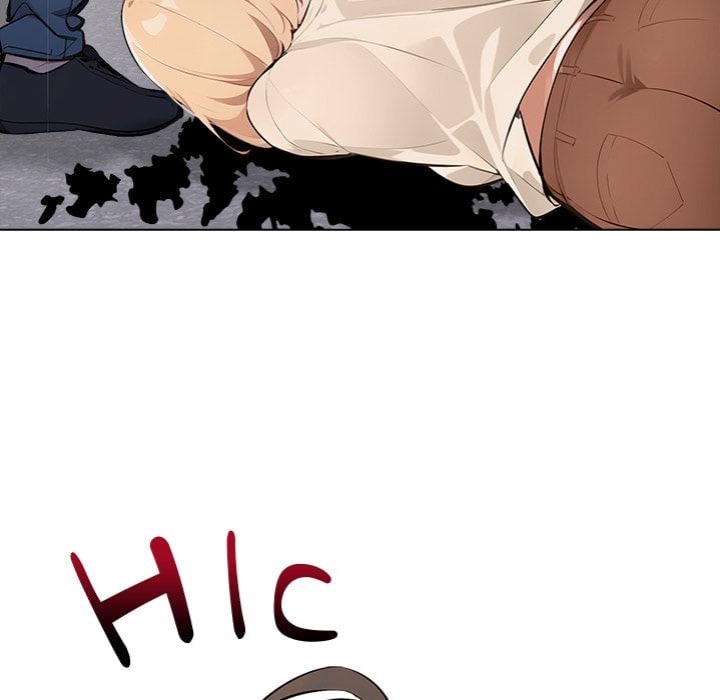 Desire Note - Chapter 18 [photo 131] - MangaPorn