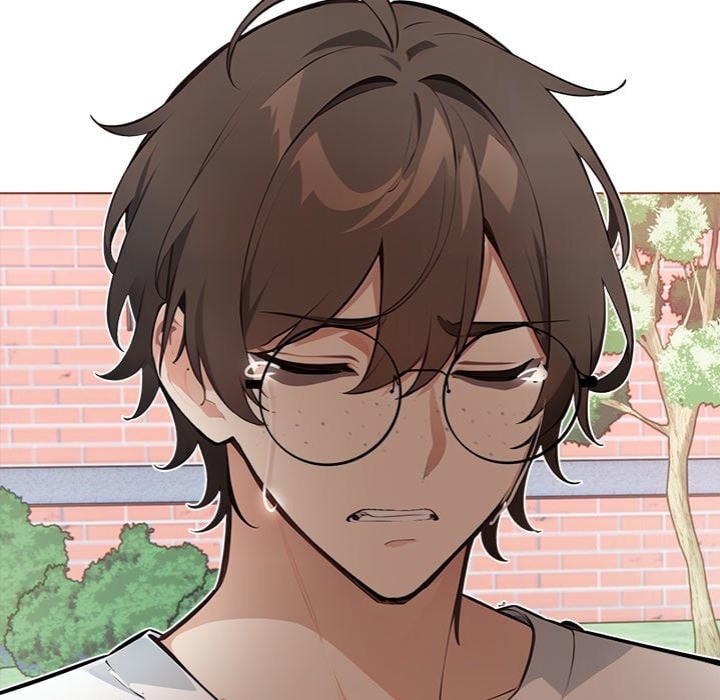 Desire Note - Chapter 18 [photo 132] - MangaPorn