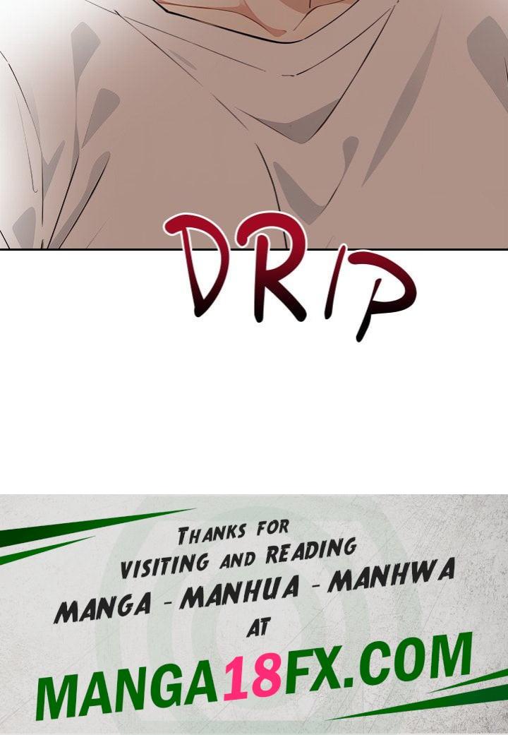 Desire Note - Chapter 18 [photo 133] - MangaPorn