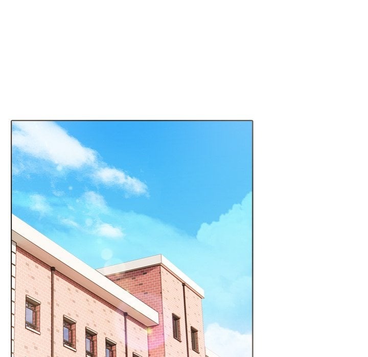 Desire Note - Chapter 18 [photo 14] - MangaPorn