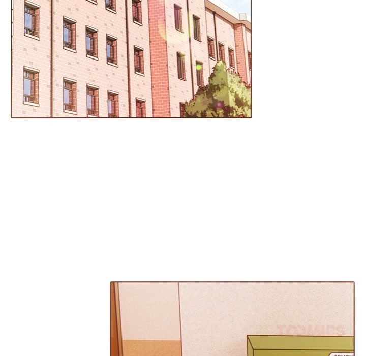 Desire Note - Chapter 18 [photo 15] - MangaPorn