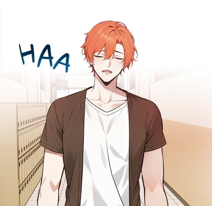 Desire Note - Chapter 18 [photo 17] - MangaPorn