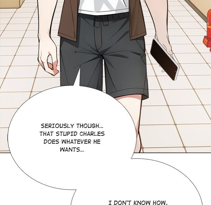 Desire Note - Chapter 18 [photo 18] - MangaPorn