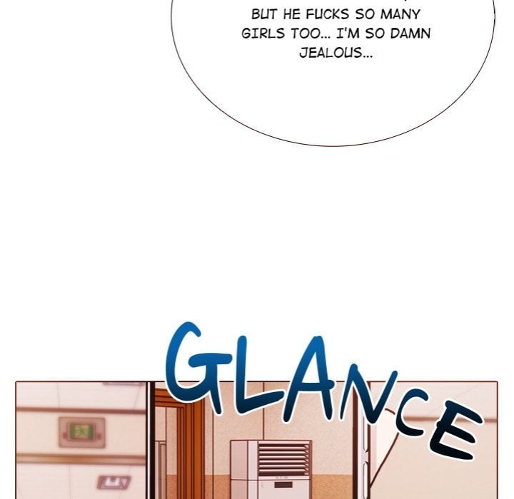 Desire Note - Chapter 18 [photo 19] - MangaPorn