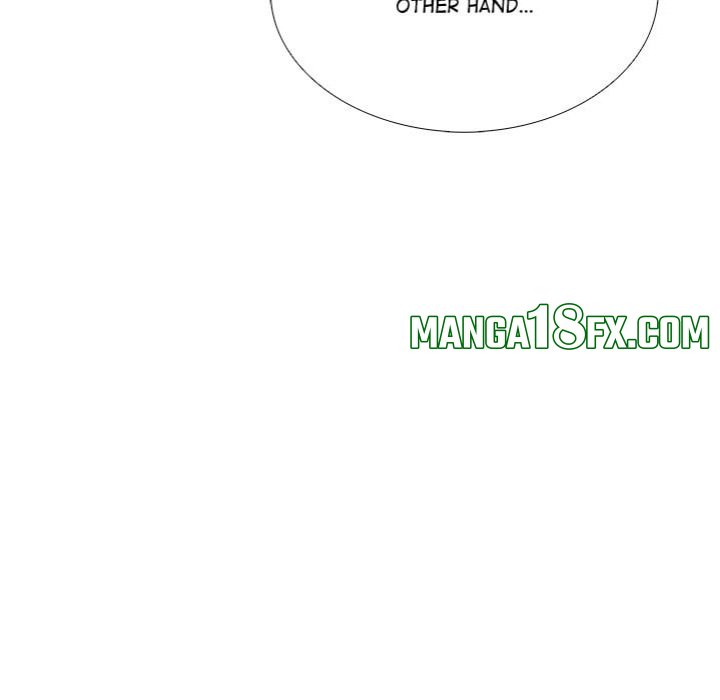 Desire Note - Chapter 18 [photo 21] - MangaPorn