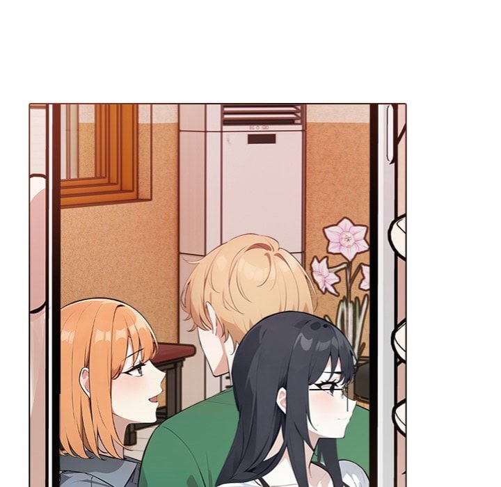 Desire Note - Chapter 18 [photo 22] - MangaPorn