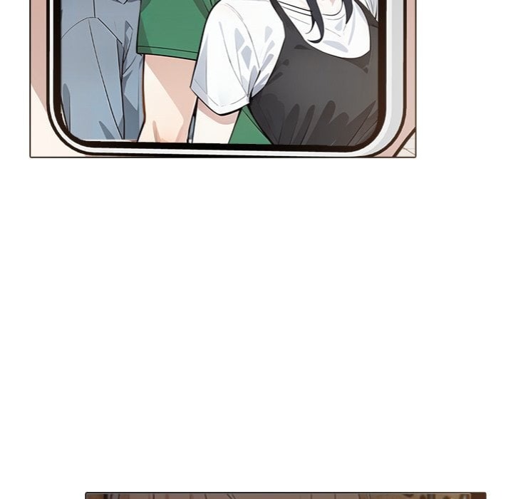 Desire Note - Chapter 18 [photo 23] - MangaPorn