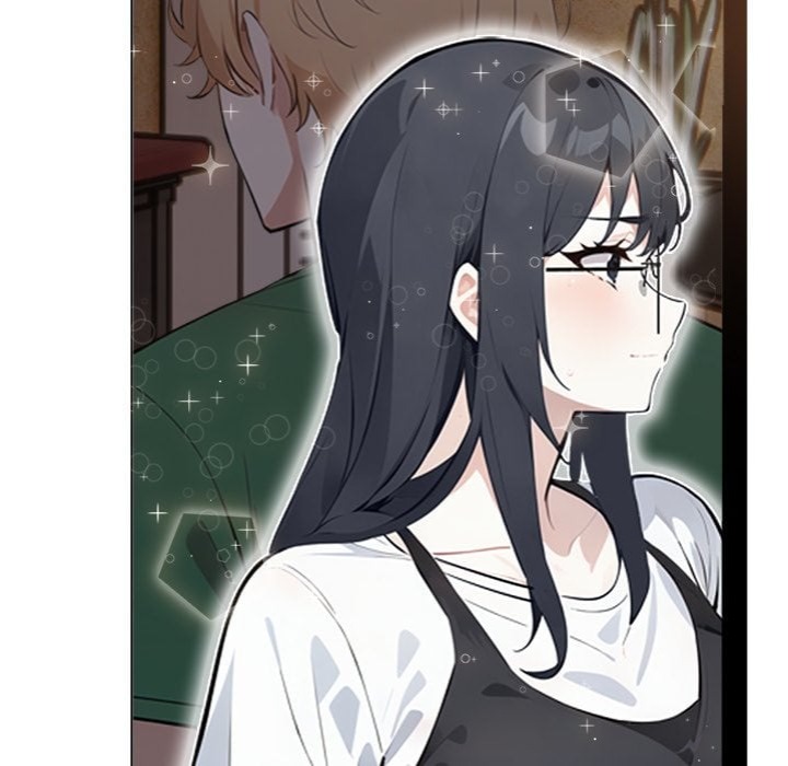 Desire Note - Chapter 18 [photo 24] - MangaPorn