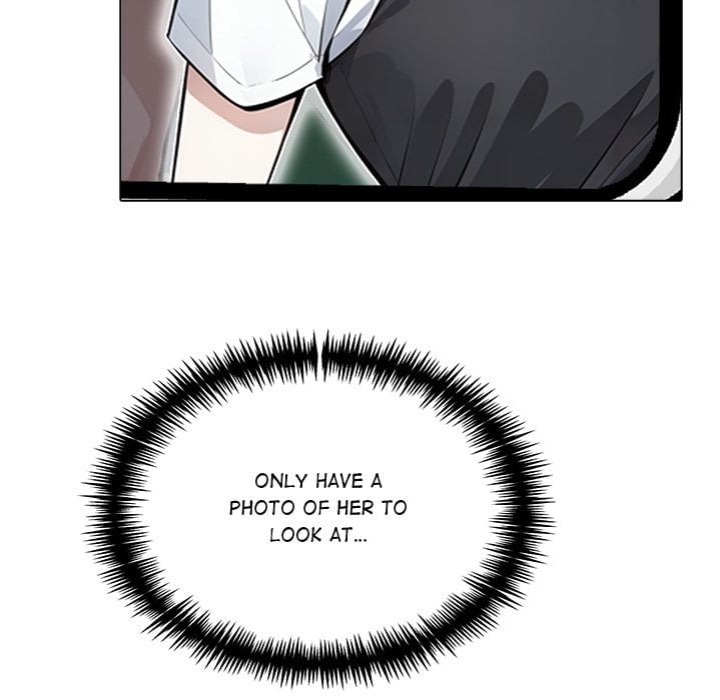 Desire Note - Chapter 18 [photo 25] - MangaPorn