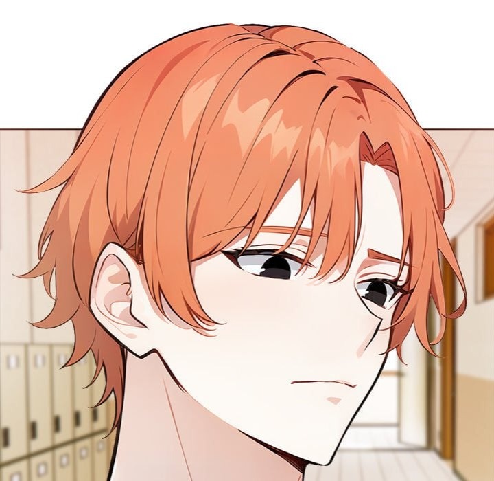 Desire Note - Chapter 18 [photo 26] - MangaPorn