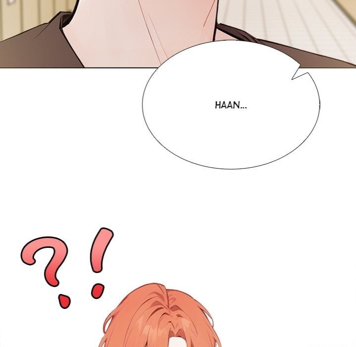 Desire Note - Chapter 18 [photo 27] - MangaPorn