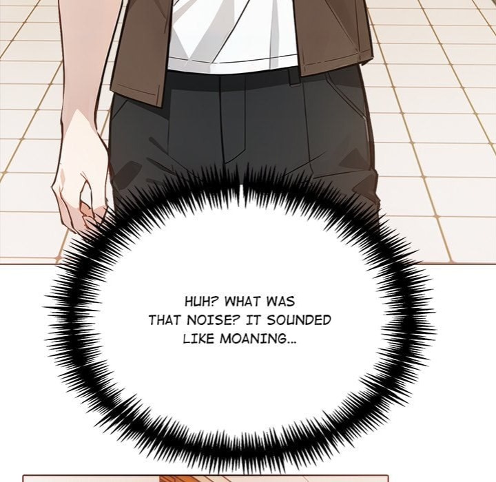 Desire Note - Chapter 18 [photo 29] - MangaPorn