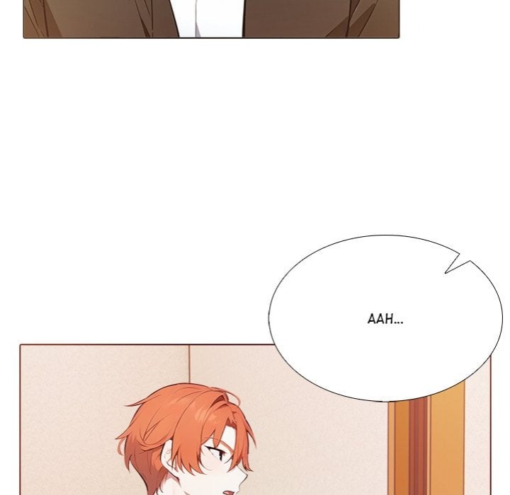 Desire Note - Chapter 18 [photo 31] - MangaPorn