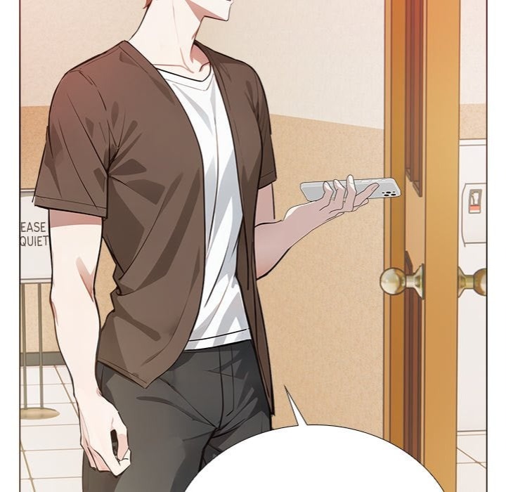 Desire Note - Chapter 18 [photo 32] - MangaPorn