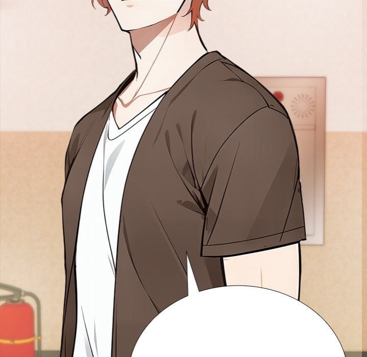 Desire Note - Chapter 18 [photo 34] - MangaPorn