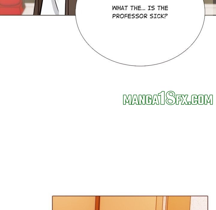 Desire Note - Chapter 18 [photo 35] - MangaPorn