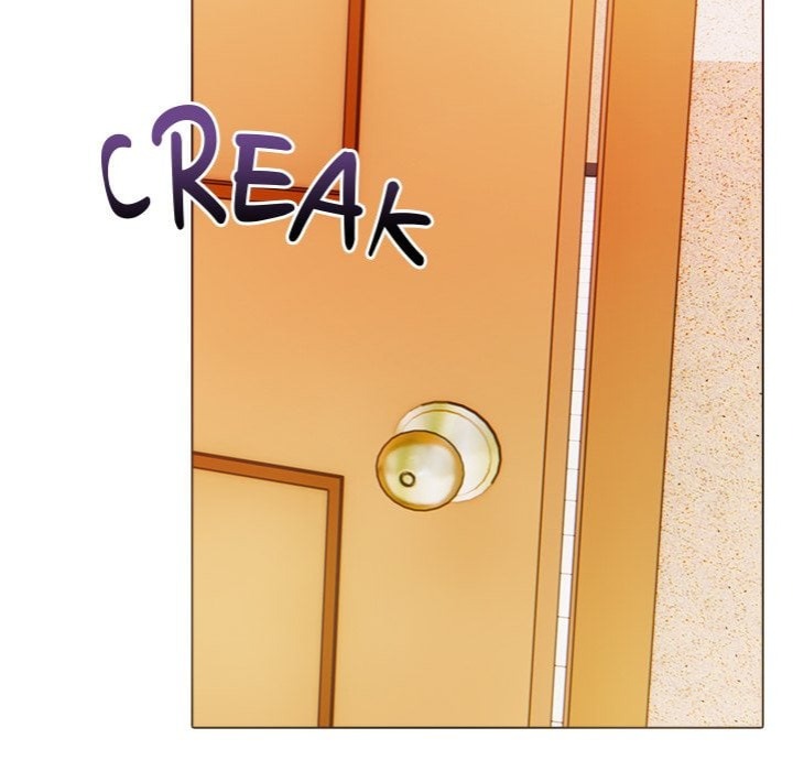 Desire Note - Chapter 18 [photo 36] - MangaPorn