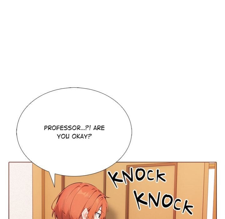 Desire Note - Chapter 18 [photo 37] - MangaPorn