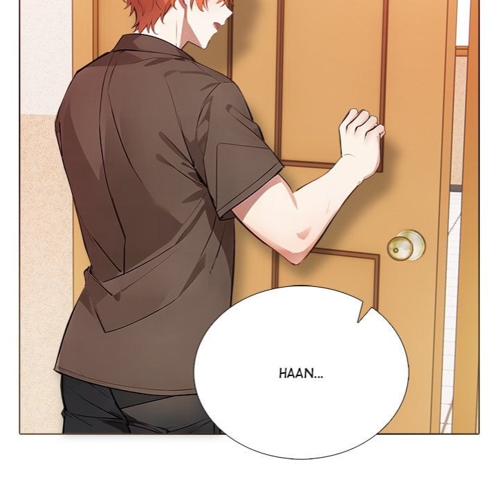 Desire Note - Chapter 18 [photo 38] - MangaPorn