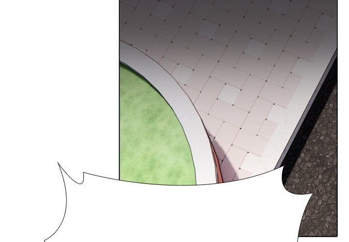 Desire Note - Chapter 18 [photo 4] - MangaPorn