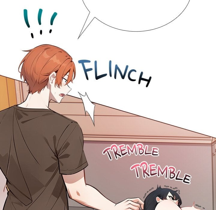 Desire Note - Chapter 18 [photo 43] - MangaPorn