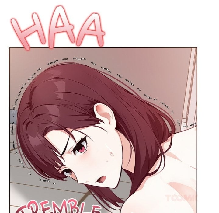 Desire Note - Chapter 18 [photo 45] - MangaPorn